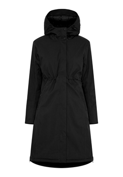 Notyz - 40.478 - Sort / Black